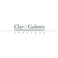Clar & Galmés logo - Similar company to Ramis Abogados