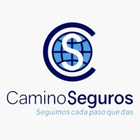 CAMINO SEGUROS Y ASOCIADOS S.A logo - Similar company to Grupo Micasa