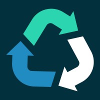 Oroville Flexible Packaging logo - Similar company to Roplast S.R.L.
