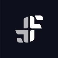 Fruitfly logo - Similar company to Quirk Design Studio
