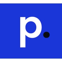 Proficient logo - Similar company to Proficient Learning, Llc