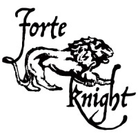 Forte Knight