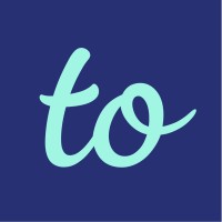 Linktofind logo - Similar company to Fedelta Partners