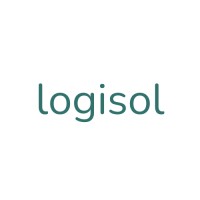Logisol logo - Similar company to Logisol Technologies Private Limited