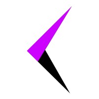 APEX BYTE logo - Similar company to Bluebrain Software