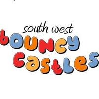 South West Bouncy Castles Uk