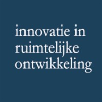 HOFSTRATEGIE logo - Similar company to Crimication
