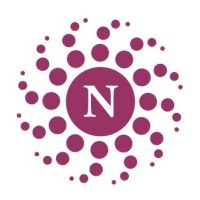 NASAR SOLUTIONS logo - Similar company to West Dala