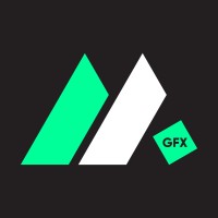 Miri Gfx Design Studio
