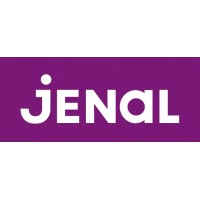JENAL automobile und wohnmobile logo - Similar company to Marc Zyrull Gmbh
