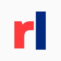 Roi Land