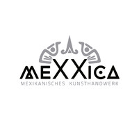 Mexxica.ch logo - Similar company to Schaeffer International Group