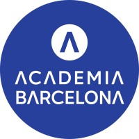 Academia Barcelona logo - Similar company to European Academy