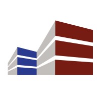 Commercial Capital Funding Inc logo - Similar company to Lotus Commercial Capital