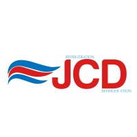 JCD Refrigeration Inc logo - Similar company to Chickadvisor Inc.