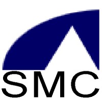 Summit Media Concepts LLC logo - Similar company to Loop Software Llc