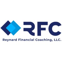 Reynard Financial Coaching, LLC logo - Similar company to Arc Intermedia