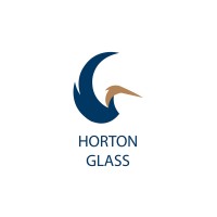 PT Horton Cipta Kreasi logo - Similar company to Pt Pembangkitan Jawa Bali Services
