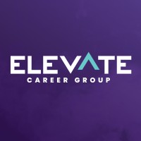 Elevate Career Group logo - Similar company to Key2Leads