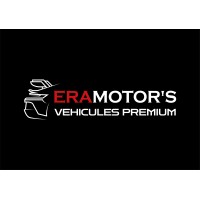 ERA MOTOR'S logo - Similar company to Societe De Mecanique De Precision Mahevas