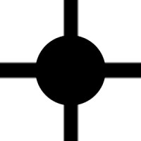 Lacibus logo - Similar company to First Notification Ltd
