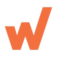 upGrowth | Growth Marketing Consultancy logo - Similar company to Leadnxt
