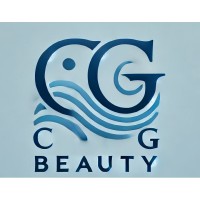 TCG Beauty logo - Similar company to Wenzhou Camlock Industrial & Trading Co.,Ltd.