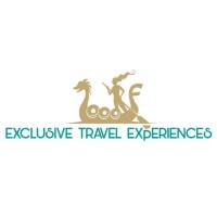Exclusive Travel Experiences AS logo - Similar company to Best Arctic