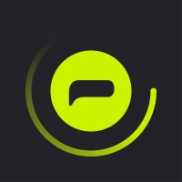 Traction Agency logo - Similar company to Unavidatech