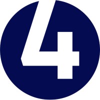 WorkFour — The National Campaign for the 4-Day Workweek logo - Similar company to 4 Day Week - Global