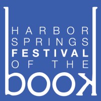 Harbor Springs Festival Of The Book