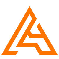 Accelerate Financial Technologies Inc. logo - Similar company to Gps Project Services
