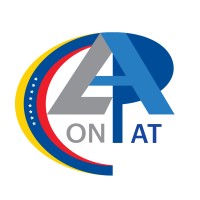 ALCONPAT-Ve logo - Similar company to Dncm