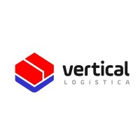 Vertical Logística logo - Similar company to Vertical Logistics Limited