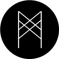 Monoleak logo - Similar company to Neu | Creative Talent Reps