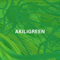 AKILIGREEN (PTY) Ltd logo - Similar company to Bluewater Engineering Services (Pty) Ltd