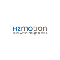 H2MOTION logo - Similar company to Bucon Industries B.V.