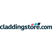 Cladding Store logo - Similar company to Ecoscape Uk