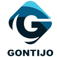Gontijo Tecnologia logo - Similar company to Telebit