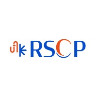RSCP logo - Similar company to Pulsare