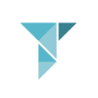 National Science and Technology Park of Tongji University logo - Similar company to Is2 - Information Security Summit