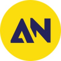Accessnext Outsourcing Private Limited logo - Similar company to Tech Covered