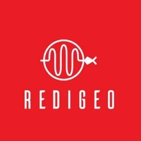 Redigeo Ong logo - Similar company to Human Innowa Ong