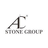 AC Stone Australia logo - Similar company to Lithostone Surfaces Au