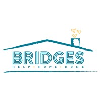 BRIDGES SAFEHOUSE INC logo - Similar company to Texas Emerging Leaders