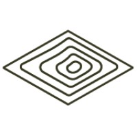 CRAS MADEIRA logo - Similar company to Cras Agro