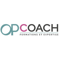 OPCoach logo - Similar company to Transform For Value