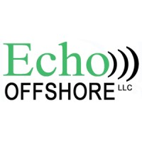 Echo Offshore, LLC logo - Similar company to Petrolsec Security Experts