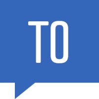 Creativemornings/Toronto