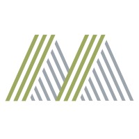 Meridian Economics